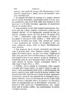 giornale/TO00193892/1875/unico/00000842