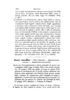 giornale/TO00193892/1875/unico/00000844