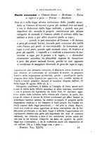 giornale/TO00193892/1875/unico/00000845