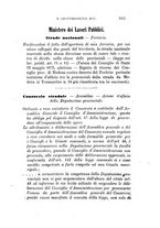 giornale/TO00193892/1875/unico/00000847