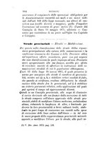 giornale/TO00193892/1875/unico/00000848