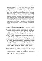 giornale/TO00193892/1875/unico/00000849