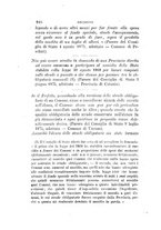 giornale/TO00193892/1875/unico/00000850