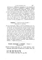 giornale/TO00193892/1875/unico/00000851