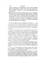 giornale/TO00193892/1875/unico/00000854