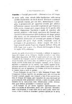 giornale/TO00193892/1875/unico/00000855