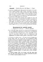 giornale/TO00193892/1875/unico/00000856