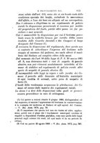 giornale/TO00193892/1875/unico/00000857