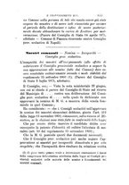 giornale/TO00193892/1875/unico/00000859