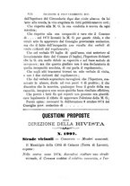 giornale/TO00193892/1875/unico/00000860