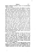 giornale/TO00193892/1875/unico/00000881