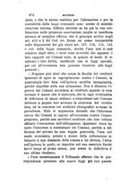 giornale/TO00193892/1875/unico/00000882