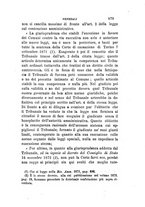 giornale/TO00193892/1875/unico/00000883