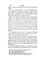 giornale/TO00193892/1875/unico/00000884