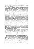 giornale/TO00193892/1875/unico/00000885