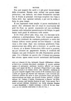 giornale/TO00193892/1875/unico/00000886