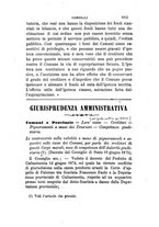 giornale/TO00193892/1875/unico/00000887