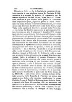 giornale/TO00193892/1875/unico/00000888