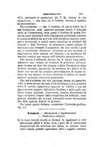 giornale/TO00193892/1875/unico/00000889