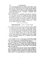 giornale/TO00193892/1875/unico/00000892