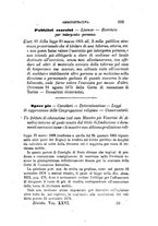 giornale/TO00193892/1875/unico/00000893