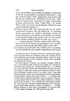 giornale/TO00193892/1875/unico/00000894