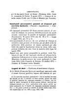 giornale/TO00193892/1875/unico/00000895