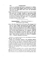 giornale/TO00193892/1875/unico/00000896