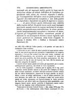 giornale/TO00193892/1875/unico/00000898