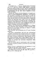 giornale/TO00193892/1875/unico/00000900