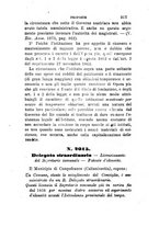 giornale/TO00193892/1875/unico/00000921