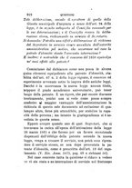 giornale/TO00193892/1875/unico/00000922