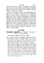 giornale/TO00193892/1875/unico/00000923