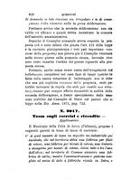 giornale/TO00193892/1875/unico/00000924