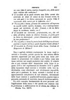 giornale/TO00193892/1875/unico/00000925