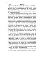 giornale/TO00193892/1875/unico/00000926