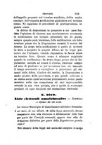 giornale/TO00193892/1875/unico/00000929