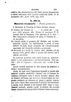 giornale/TO00193892/1875/unico/00000933