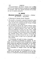 giornale/TO00193892/1875/unico/00000934