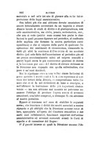 giornale/TO00193892/1875/unico/00000936