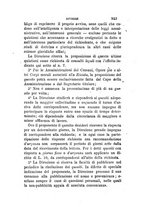 giornale/TO00193892/1875/unico/00000937