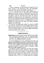 giornale/TO00193892/1875/unico/00000938