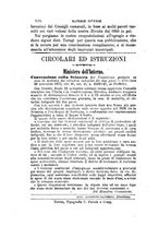 giornale/TO00193892/1875/unico/00000940