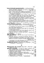 giornale/TO00193892/1875/unico/00000961