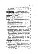 giornale/TO00193892/1875/unico/00000965