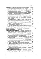 giornale/TO00193892/1875/unico/00000969