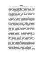 giornale/TO00193892/1876/unico/00000008