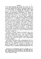 giornale/TO00193892/1876/unico/00000011