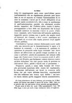 giornale/TO00193892/1876/unico/00000012
