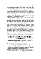 giornale/TO00193892/1876/unico/00000013